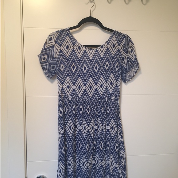 Never worn tags still on - Picture 2 of 2